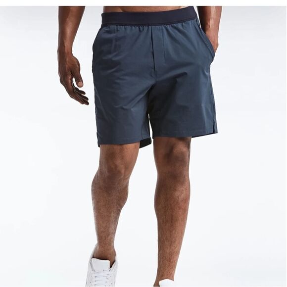 NWT public Rec  flex mens shorts size 32 - Picture 1 of 7